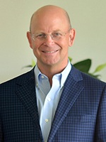 james johnson_financial_financial advisor_wealth planner_investing_investment services_wealth management_wealth planning_financial planning