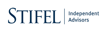 Stifel Independent Advisors