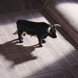 stifel_financial_financial advisors_wealth management_wealth planning_financial planning